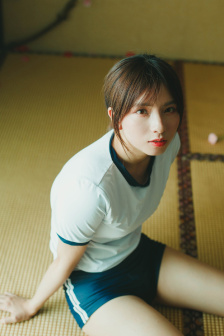 摇床和喘气声音